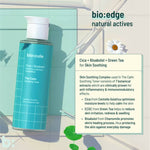 Thumbnail for Biocule The Calm Soothing Toner for Skin Calming & Soothing - Distacart