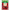 Tata Sampann Chilli Powder - Distacart