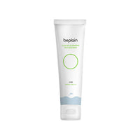 Thumbnail for Beplain Clean Ocean Nonnano Mild Sunscreen - Distacart