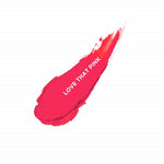 Thumbnail for Revlon Lipstick - Love That Pink