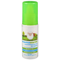 Thumbnail for Mamaearth Nourishing Hair Oil For Babies
