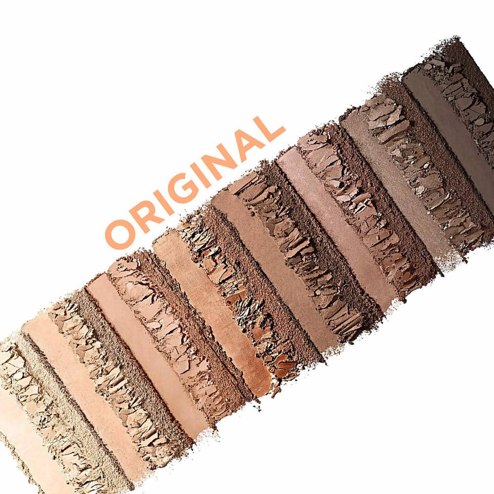 Colorstay Looks Book Palette - Original