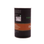 Thumbnail for Vedic Theory Chatpat Imli (Tamarind Candy) - Distacart