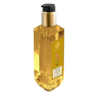 Thumbnail for Forest Essentials Delicate Facial Cleanser Kashmiri Saffron