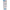 SBL Homeopathy Ginseng Mother Tincture Q