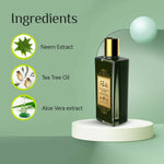 Thumbnail for Floren Menstrual Cup Wash - Distacart