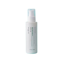 Thumbnail for Dr.Oracle 21 Stay A-Thera Emulsion Moisturizer - Distacart