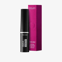 Thumbnail for Oriflame The One Colour Unlimited Ultra Fix Lipstick - Ultra Fuchsia - Distacart
