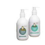 Thumbnail for True Frog Hair-Fall Control Bundle Shampoo 250 ml & Conditioner 250 ml