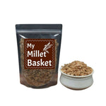 Thumbnail for My Millet Basket Barley Flakes - Distacart
