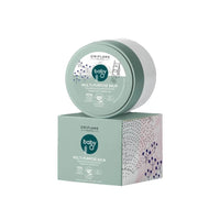 Thumbnail for Oriflame Baby O Multi-Purpose Balm