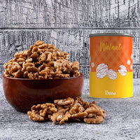 Thumbnail for Dibha Walnuts