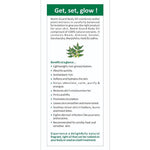 Thumbnail for Goodcare Neem Guard Body Oil Benefits