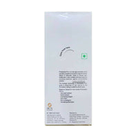 Thumbnail for Photostable Pro+ Hydragel Sunscreen SPF 80+ - Distacart