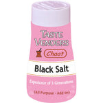 Thumbnail for Taste Venders Black Salt - Distacart