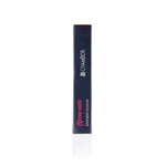 Thumbnail for Chambor 12 Atomic Red Extreme Matte Long Wear Lip Colour Online