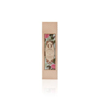 Thumbnail for Ohria Ayurveda Rose Facial Mist