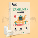 Thumbnail for Aadvik Hye Foods Camel Milk Powder - Distacart