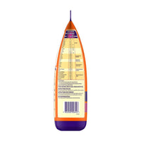 Thumbnail for Cadbury Bournvita Chocolate Nutrition Drink - Distacart