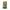 Patanjali Eargrit Ear Drops - Distacart