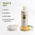 Thumbnail for Plum Green Tea Alcohol-Free Toner - Distacart
