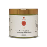 Thumbnail for Tvam Peppermint, Green Tea & Sea Buckthorn Aloe Vera Gel - Distacart
