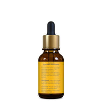Thumbnail for Forest Essentials Blended Diffuser Oil Mysore Sandalwood