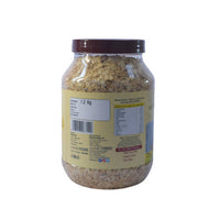 Thumbnail for Lite Fresh Rolled Oats - Distacart
