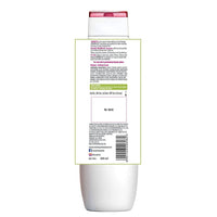 Thumbnail for Matrix Biolage Colorlast Color Orchid Shampoo