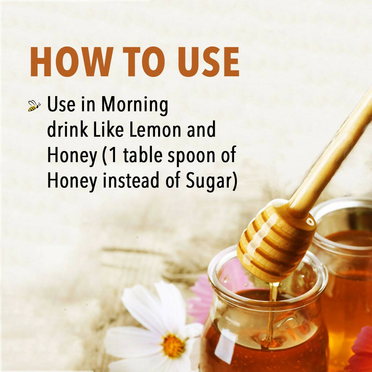 Nutriorg Honey Gift Pack - Distacart