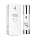 Thumbnail for Lambre Porcelain Skin Face Cream Advanced Lightening - Distacart