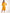 Aniyah Latest Rayon Bell Sleeves Solid Anarkali Kurta In Mustard (AN-152K)