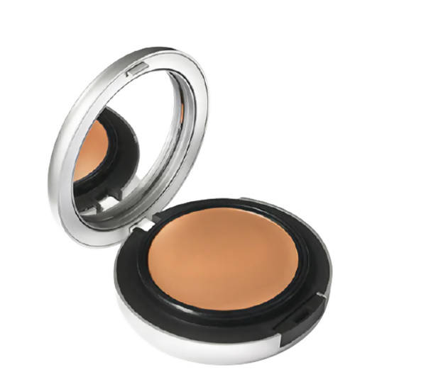 Mac Studio Fix Tech Cream-to-Powder Foundation - NC40 Online