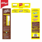 Thumbnail for Kellogg's Chocos Online