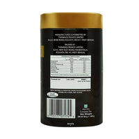 Thumbnail for Twinings Assam Second Flush Tea Tin - Distacart