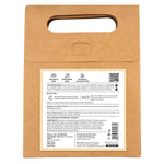 Thumbnail for Jiva Ayurveda Hair Lep with Multani Mitti - Distacart