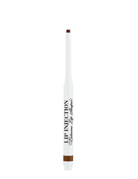 Thumbnail for Too Faced Lip Injection Extreme Lip Shaper - Espresso Shot - Distacart