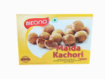 Thumbnail for Bikano Maida Kachori
