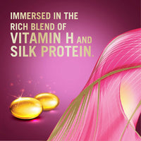 Thumbnail for TRESemme SS Smooth & Shine Shampoo