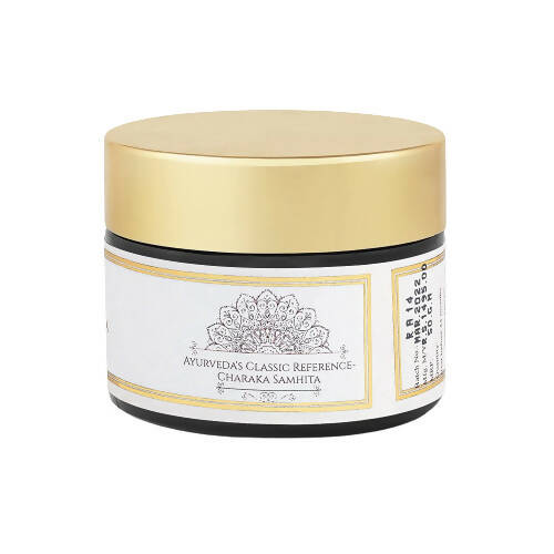 Svarasya Shata Dhauta Ghrita - Distacart