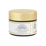 Thumbnail for Svarasya Shata Dhauta Ghrita - Distacart