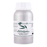 Thumbnail for Naturalis Essence of Nature Eucalyptus Essential Oil 250 ml