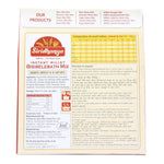 Thumbnail for Siridhanya Instant Millet Bisibelebath Mix