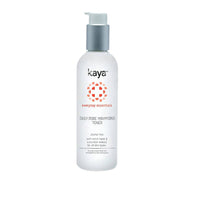 Thumbnail for Kaya Daily Pore Minimizing Toner