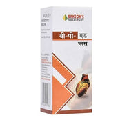 Thumbnail for Bakson's Homeopathy Beepee Aid Plus Drops
