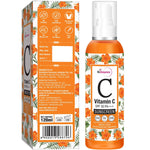 Thumbnail for St.Botanica Vitamin C SPF 30 PA+++ Sunscreen