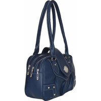 Thumbnail for Fashion Shoulder Bag - Distacart