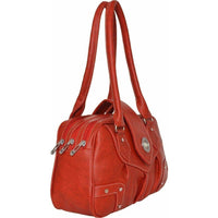 Thumbnail for Fashion Shoulder Bag - Distacart