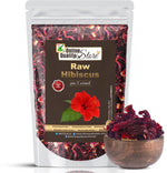 Thumbnail for Online Quality Store Raw Hibiscus - Distacart