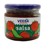 Thumbnail for Veeba Salsa